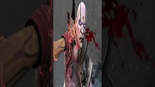 Mortal Kombat: Onslaught | A New Mortal Kombat Mobile Game | #Shorts | #YouTubeShorts | screenshot 5