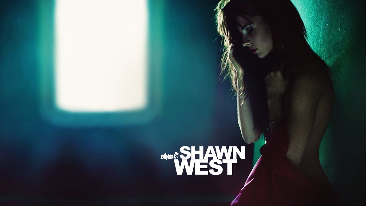 Epic Sad Piano Hip Hop Beat Rap Instrumental 2015 Free Beats