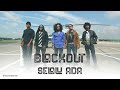Blackout - Selalu Ada (Official Audio)