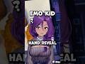 FILIAN MOM HAND REVEAL 🤯🤯🤯
