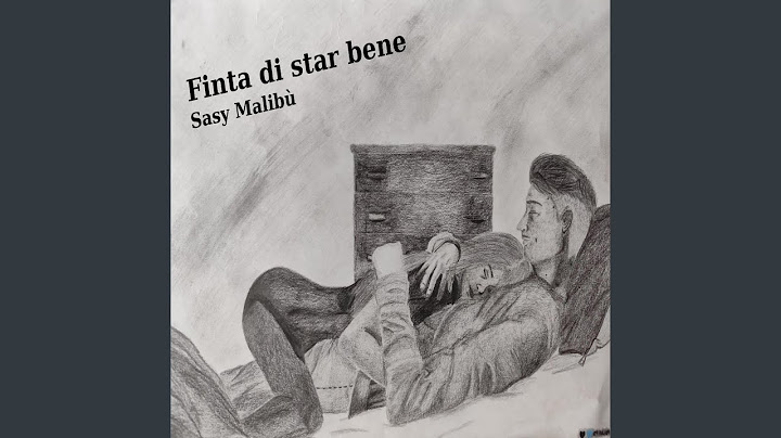 Ora non si può più