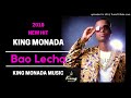 King Monada - Bao Lecha Original Mix