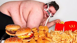 Bi̇ri̇ Bu Manyaği Durdursun