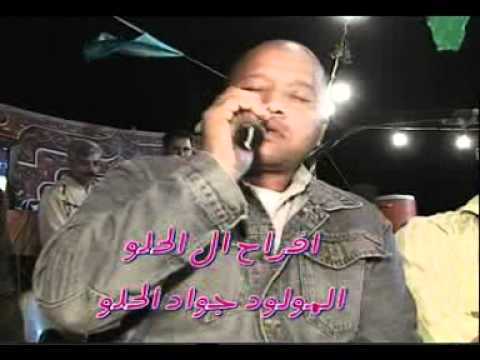 ملك الاحساس الفنان ابراهيم ابو شتية