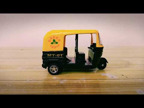 🏎🏎my toy car collection🚗🚗