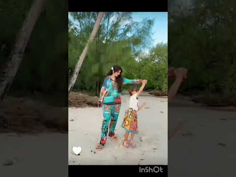لسه شوفتوا حاجه عائلة ميرو اكسبلورر لاتنسوا الاشتراك في القناة لايك