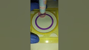 Subscribe please 🙏 , #spirograph #2024 #funny #relaxing #shorts #reels #viral #satisfying