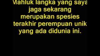Ananta Prahadi - RISA SARASWATI