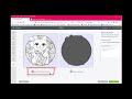 OUTDATED How do I Change a jpg to svg for cutting in Cricut Design Space