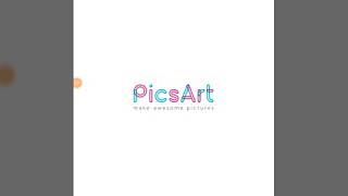 How to edit 3D picture for PicsArt screenshot 4