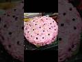 home made cakes | doll cakes and car cake round cake