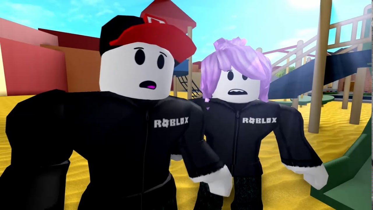 роблокс отчим. роблокс картинка игры. Roblox игра. роблокс 2017 аватар. роблокс отчим.