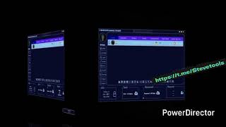 G700 V5 Full Tutorial 2026 🔥  