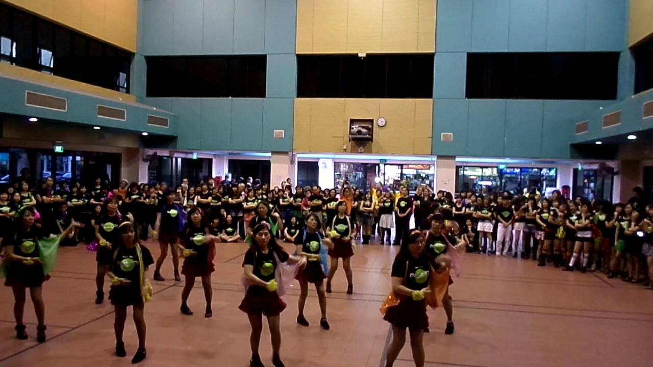 SAM 0802 - YouTube