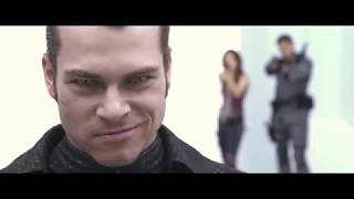 Reckless (GMV)