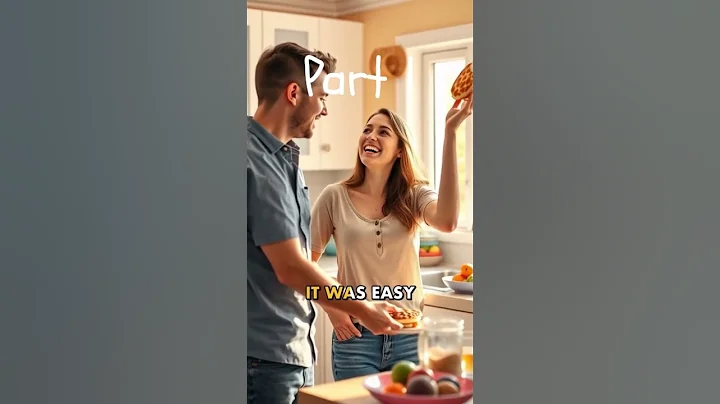 My wife has a removable face. I’ve never glimpsed what lies beneath it, but my best friend has.