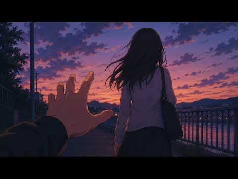 Everything That We Had