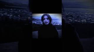 K O N A N #shorts #ambient #ethereal #atmospheric #musicvideo #aesthetic