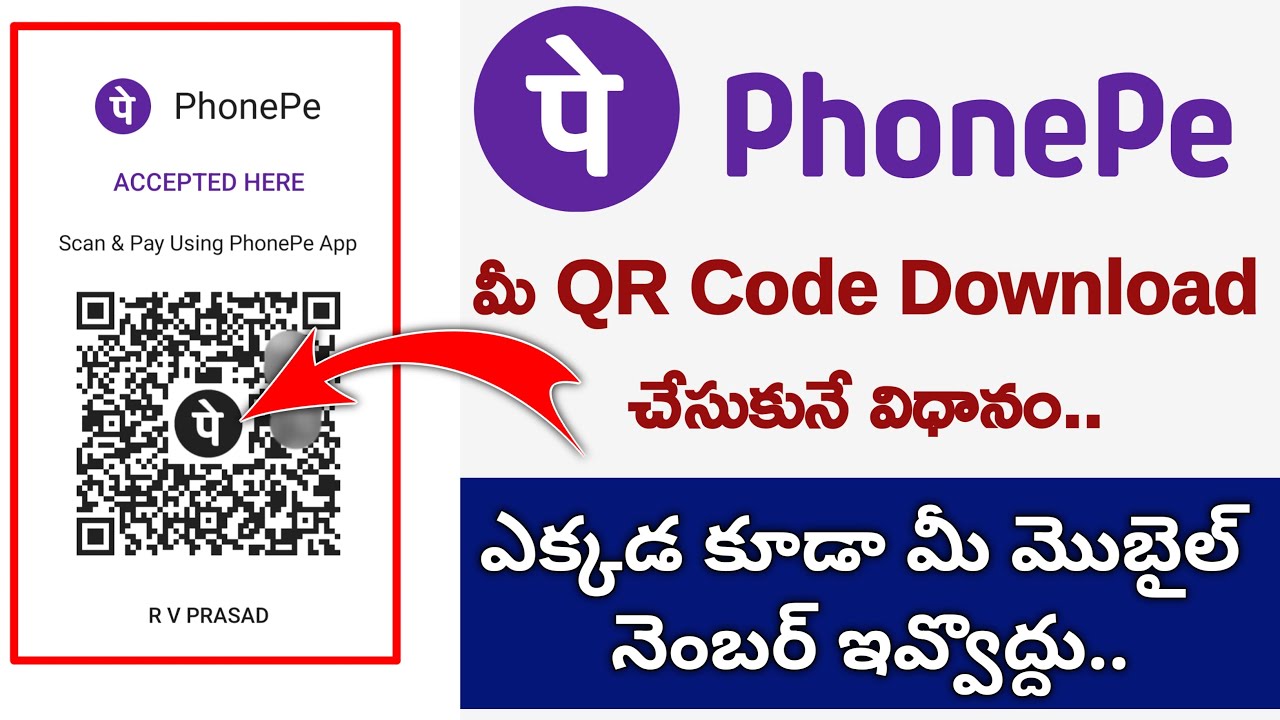 PhonePe Logo Vector - (.Ai .PNG .SVG .EPS Free Download)