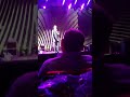Григорий Лепс сольный концерт Воронеж 13 12 2018 с интро до Снега Автор видео Ольга М 