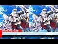 『アズールレーン』10月放送開始 キービジュアルにエンタープライズ&amp;ベルファストの姿(ORICON NEWS) - グノシー