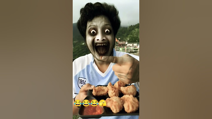Chalaak Behen 😪😂/#trendingshorts  #viralvideo #funny #comedyvideos #youtubeshorts  #shortvideos