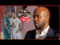 AMBANGILE SIMBA KUMDAJILI FEI TOTO IMELAMBA DUME AUCHO MZEE KOCHA FADLU NI KUFURU AMBANGILE SIMBA KUMDAJILI FEI TOTO IMELAMBA DUME AUCHO MZEE KOCHA FADLU NI KUFURU