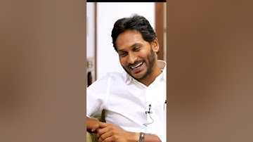 Pushpa2 #pushpa2therulesongs #ysjaganmohanreddy #andhrapradesh #jagan #cmysjagan #trending #ysjmr