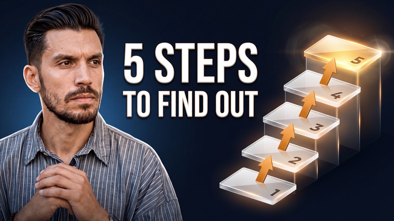 Stop guessing why deals are lost: a practical win loss analysis approach