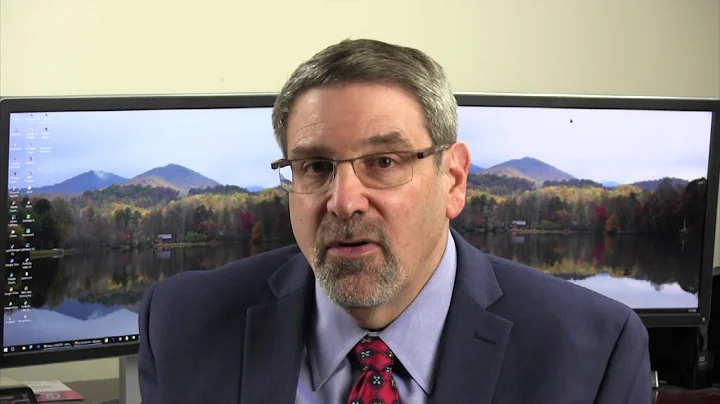 What are Social Security's Listings of Impairments