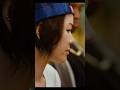 海外行く=日本嫌い扱い #jdrama #japanesedrama #japan #osaka