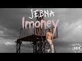 Azih  jebna lmoney officiel music