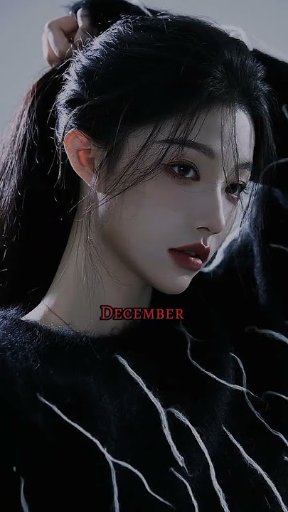 anger issues girls are born in 😎#shorts#viralshorts#anger