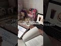 study motivation#study #studyadvice #ipadnotes #aestheticnotes #studytok #ipadnotetaking #studytips