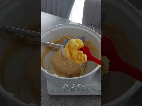 ผลสลากกินแบ่งรัฐบาล วันที่ 1 พย. 2567