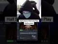 How to do Steam Remote Play to play Halfsword with your Friends