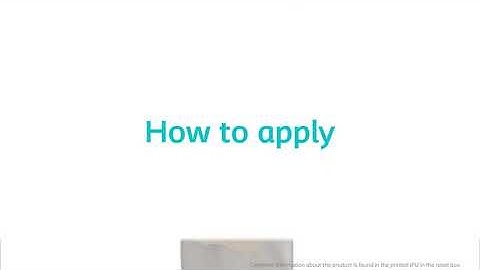 How to use SenSura Mio Concave 1-piece Closed bag