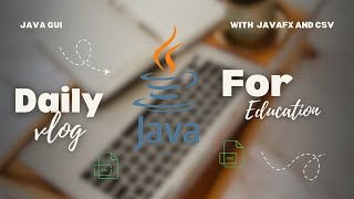 Instructional Requirements 04: Production-Ready Multi-Module Java GUI (JavaFX) Net Worth