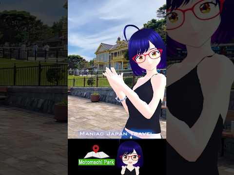 北海道 MJT子の函館ちぃ散歩 2025.9.6