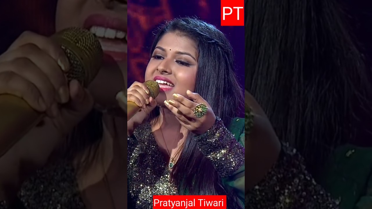 Super Mind-blowing Gadgets And Tools Revealed 