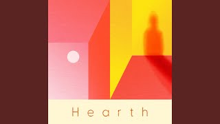 Download Lagu Hearth (feat. YonYon & Sagiri Sól) Download Lagu Hearth (feat. YonYon & Sagiri Sól)