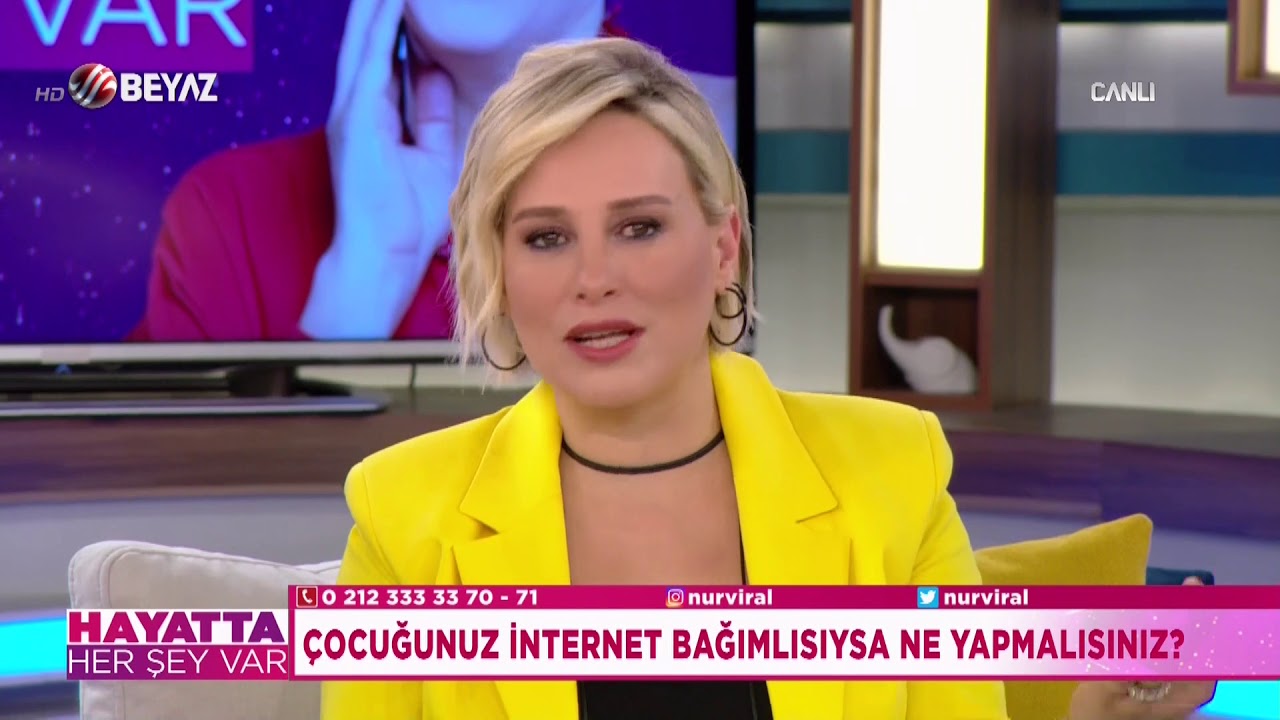 Çocuğunuz internet bağımlısı mı Çocuğunuz internet bağımlısı mı