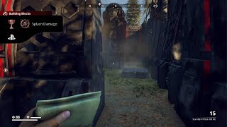 Generation Zero_20230909231100