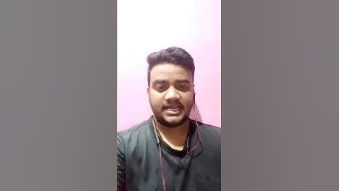 Synopsys |Freshers hiring| |UPDATE!!🚨🚨🚨| |Placement updates | |Internship updates |#shorts