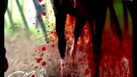 нσяѕєѕ II яυƒƒιη II ι αм ѕтяσηgєя II decation piisyummy