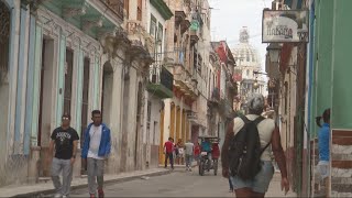 What lies ahead for Cuba after the Castros?
