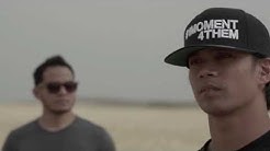 Kullul Hubbi (Official Music Video) - Mu'adz Dzulkefly, Noh Salleh, Aizat Amdan & Faizal Tahir  - Durasi: 5:43. 