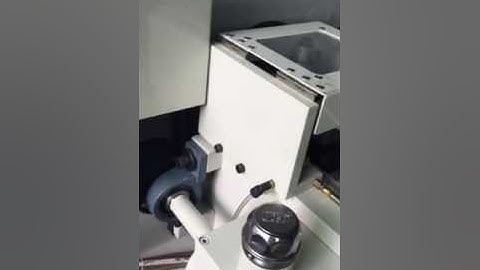 H frame high speed press machine HD-45 and high speed gripper feeder machine