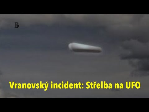 Video: UFO Bylo Spatřeno Na Obloze Nad Khimki &Zwj; - Alternativní Pohled