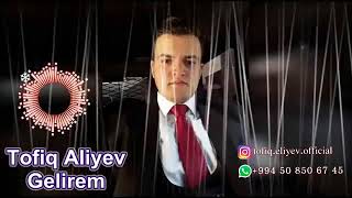 Tofiq Aliyev-Sensizlik 2022 (Azeri Bass Remix Resimi